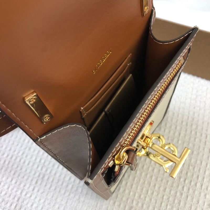 BBR Bags - Bags District  079