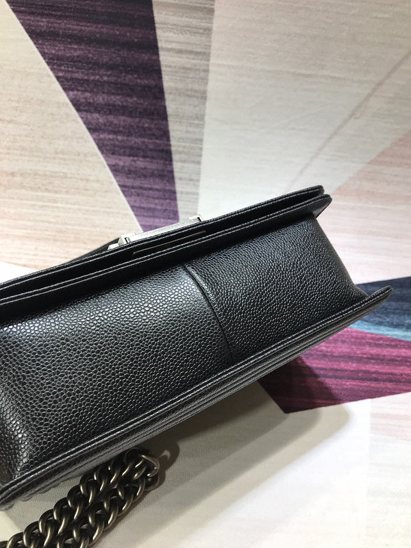 Chanel Bags - BG Bags - 1440