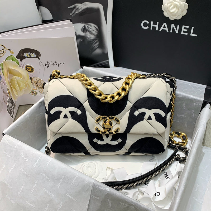 Chanel Bags - BG Bags - 1717