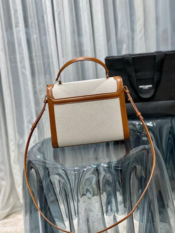 SLY - Bags District - 007