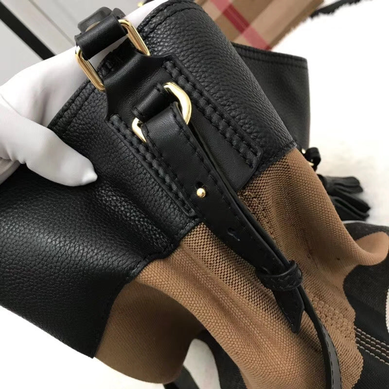 BBR Bags - Bags District  527