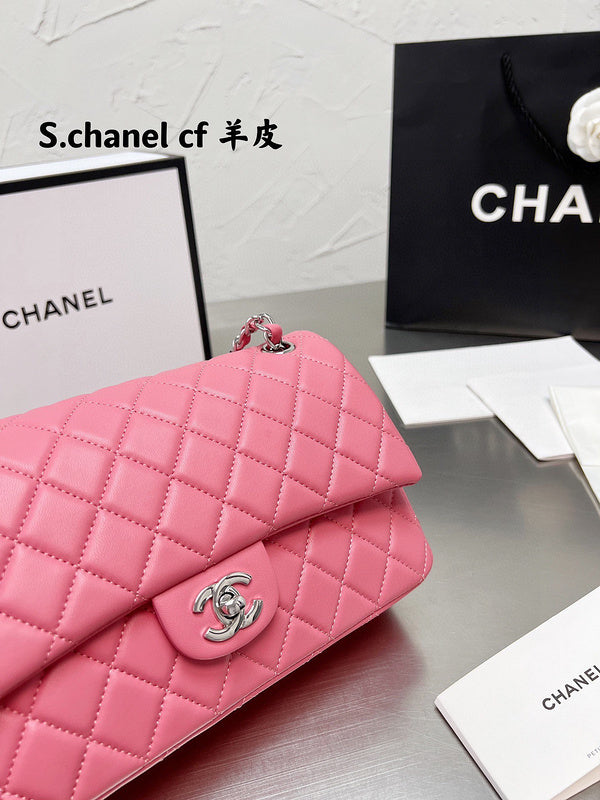 bags-district - Chanel Bags - 7283