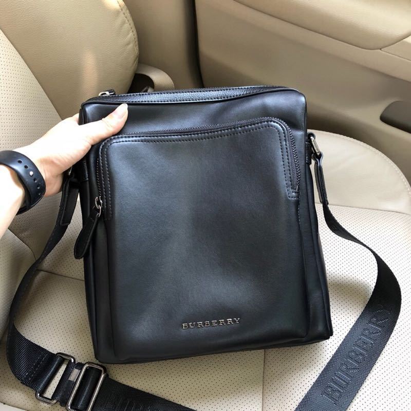 BBR Bags - Bags District  529