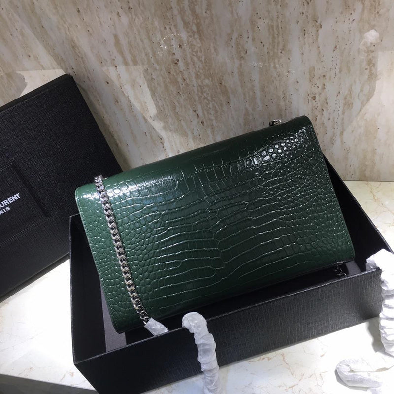 SLY - Bags District - 319