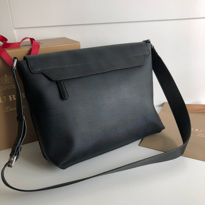 BBR Bags - Bags District  576