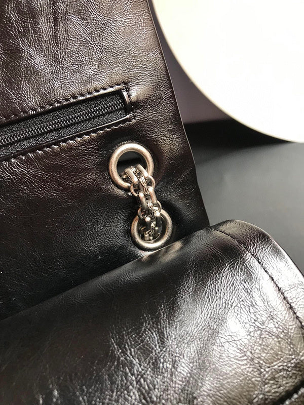 Chanel Bags - BG Bags - 2617