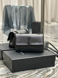 SLY - Bags District - 139
