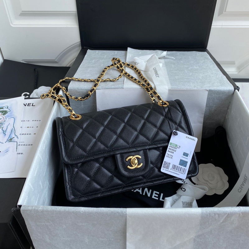 bags-district - Chanel Bags - 7402
