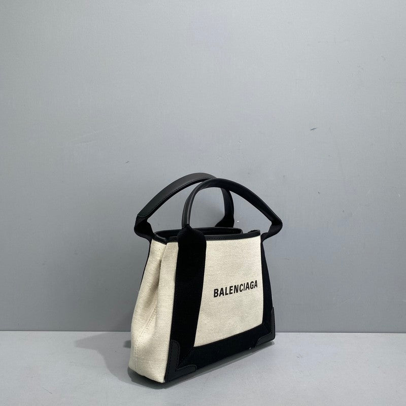 BGA Bags - Bags District  009