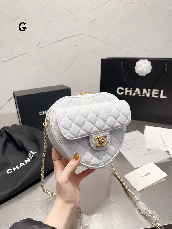 bags-district - Chanel Bags - 7339