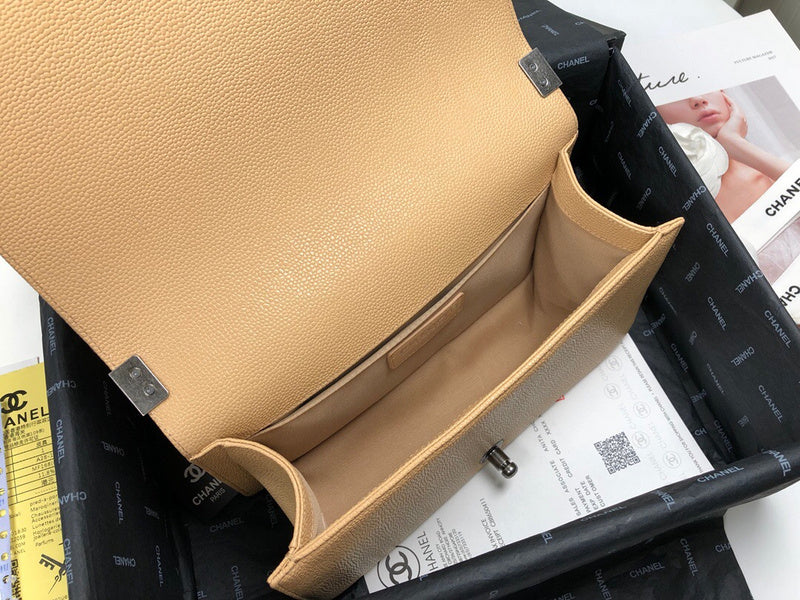bags-district - Chanel Bags - 7458