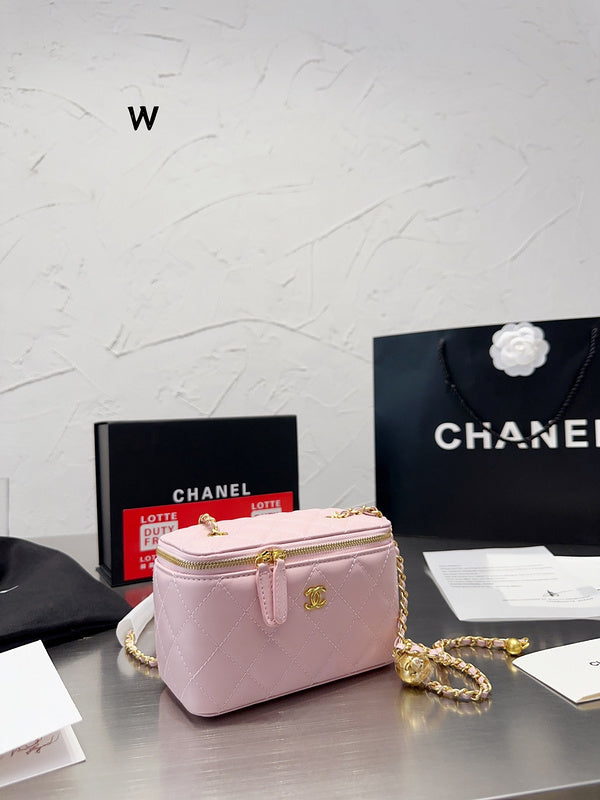 bags-district - Chanel Bags - 7048