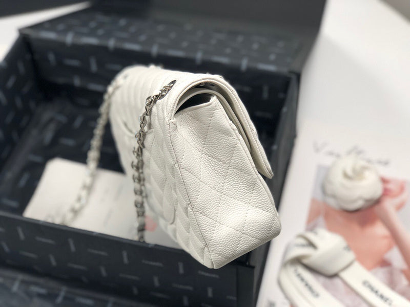 bags-district - Chanel Bags - 7455