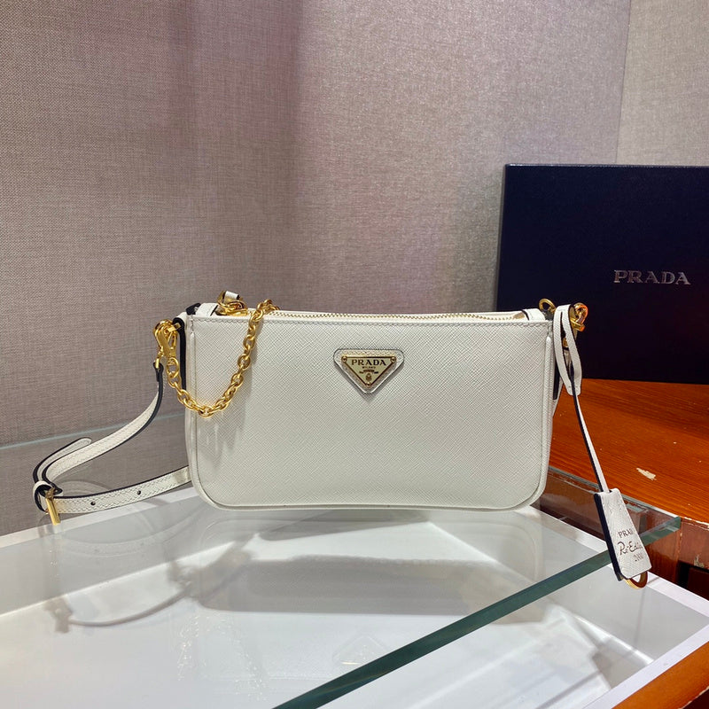 PDA - Bags District - 005
