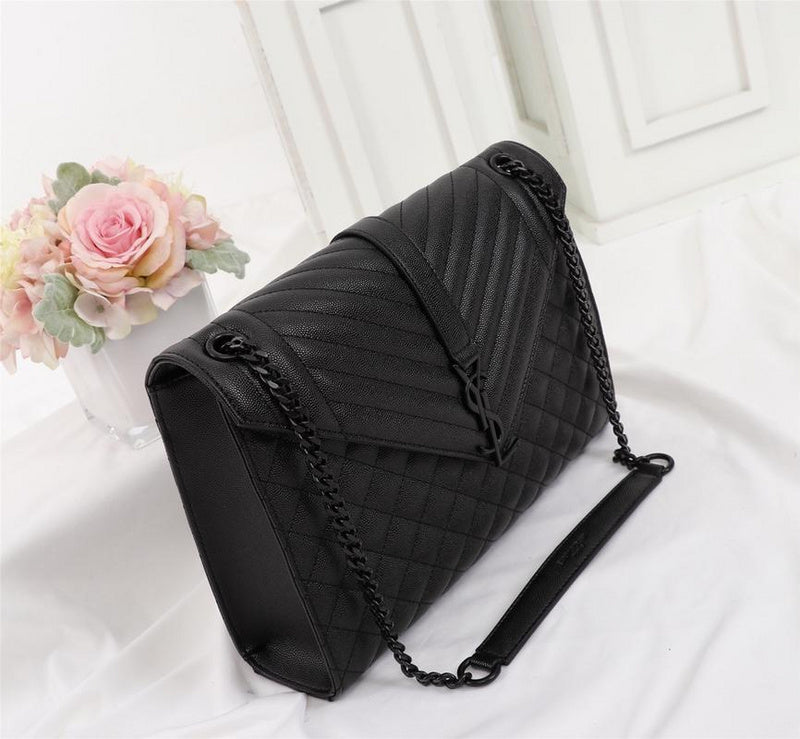 SLY - Bags District - 279