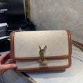 SLY - Bags District - 015