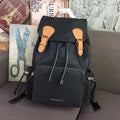 BBR Bags - Bags District  672