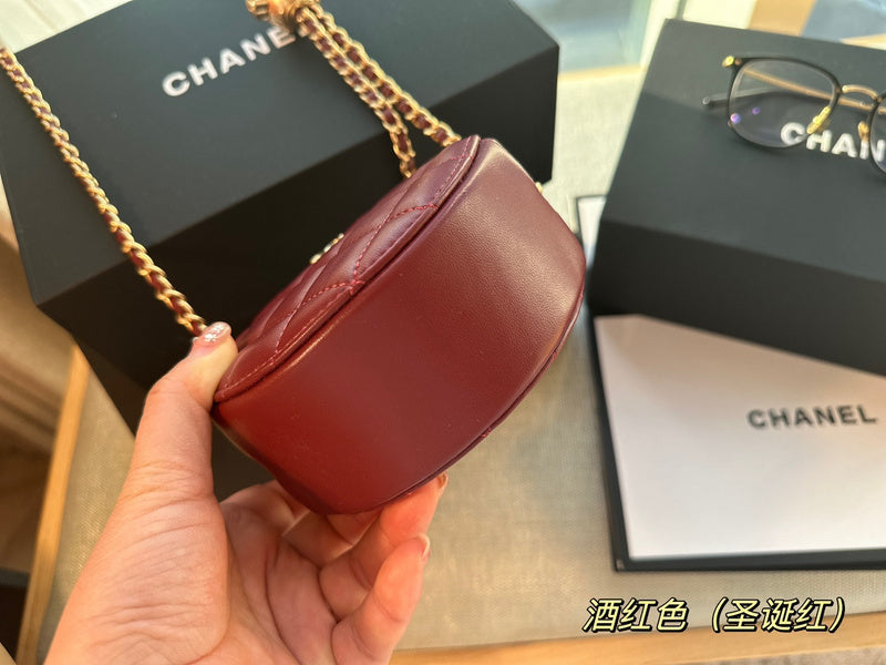 bags-district - Chanel Bags - 7318