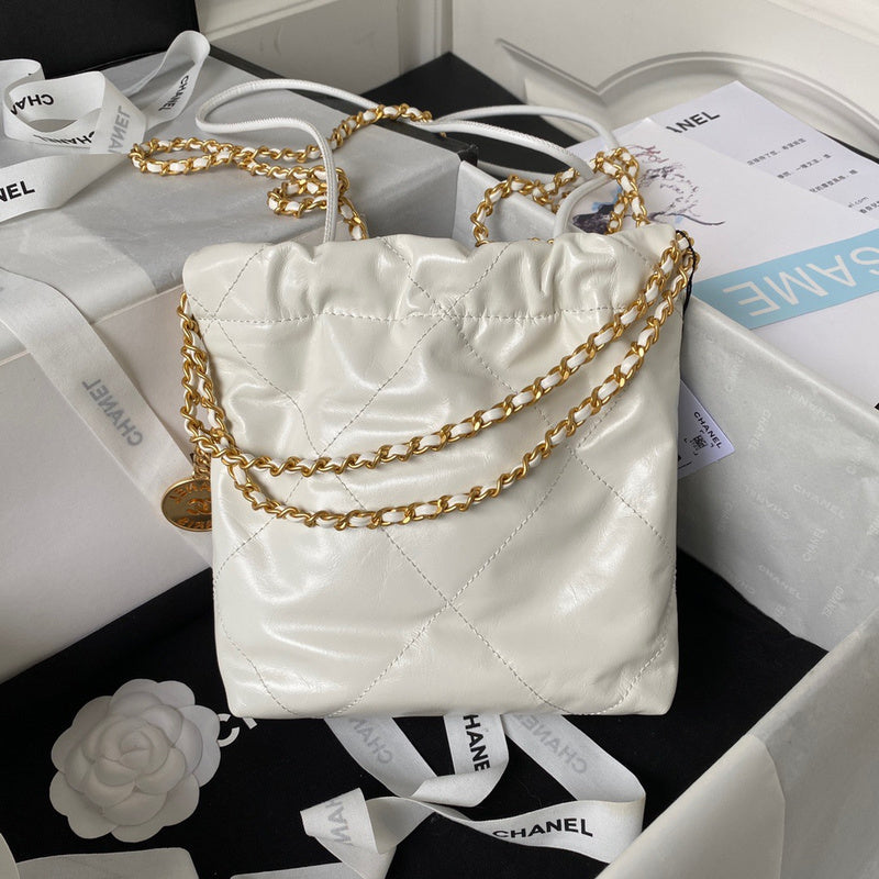bags-district - Chanel Bags - 7546