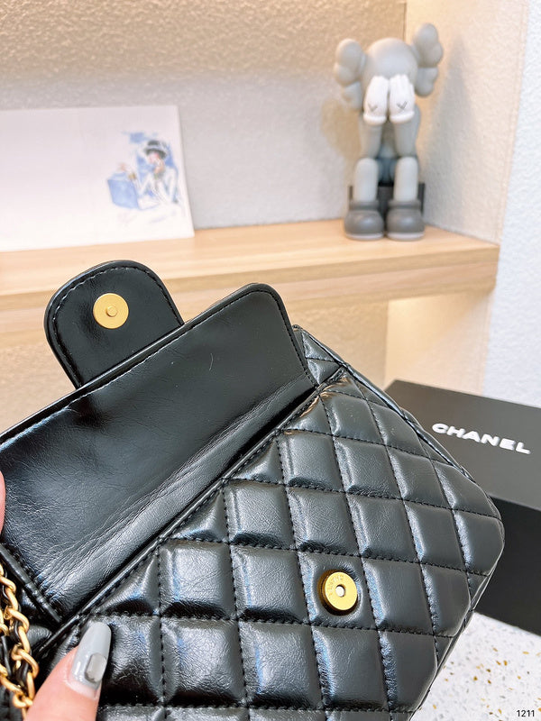 bags-district - Chanel Bags - 7173
