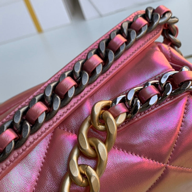 Chanel Bags - BG Bags - 1798