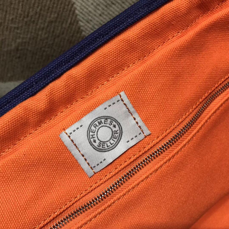 HRS - Bags District - 047