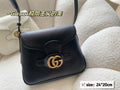Luxury - Gucci Bags - 035