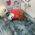 Chanel Bags - BG Bags - 1675