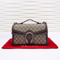 GGG - Bags District - 1433