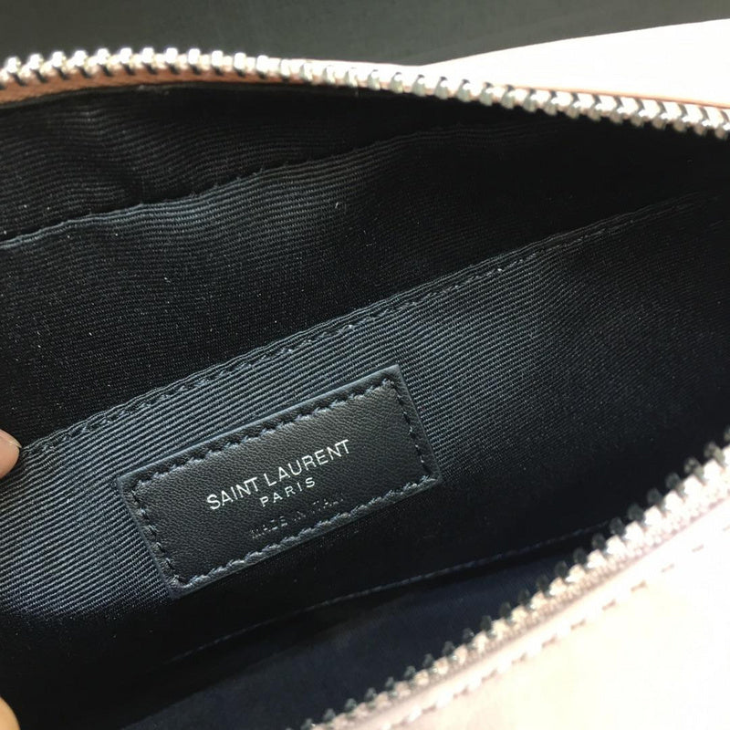 SLY - Bags District - 298