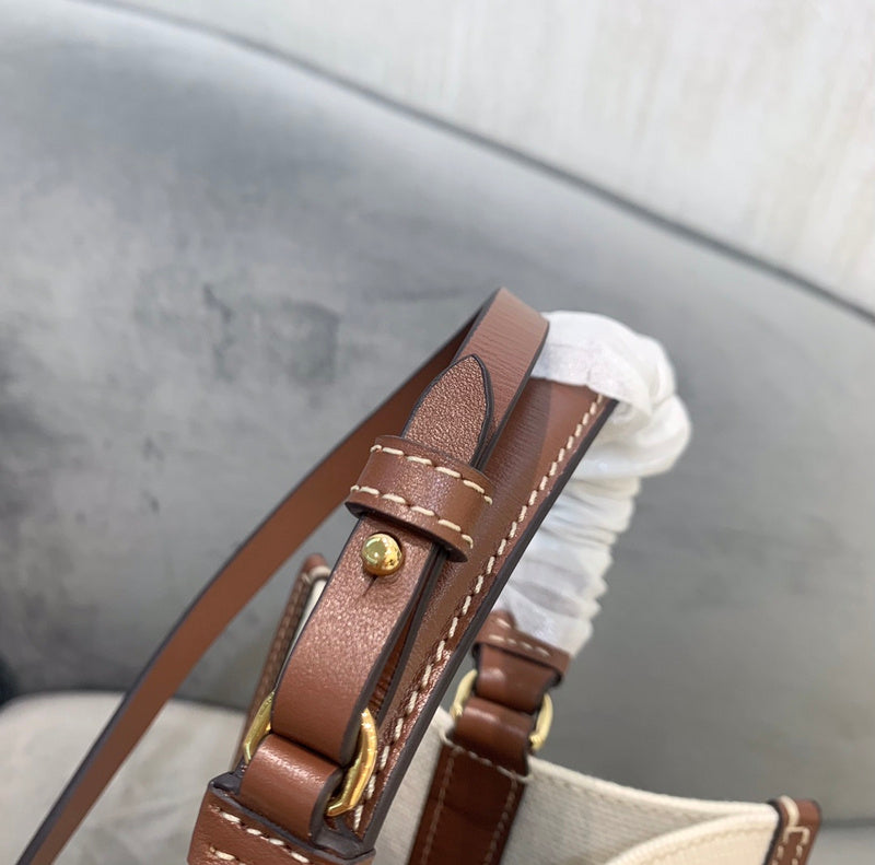 Burberry Bags - BG Bags - 039