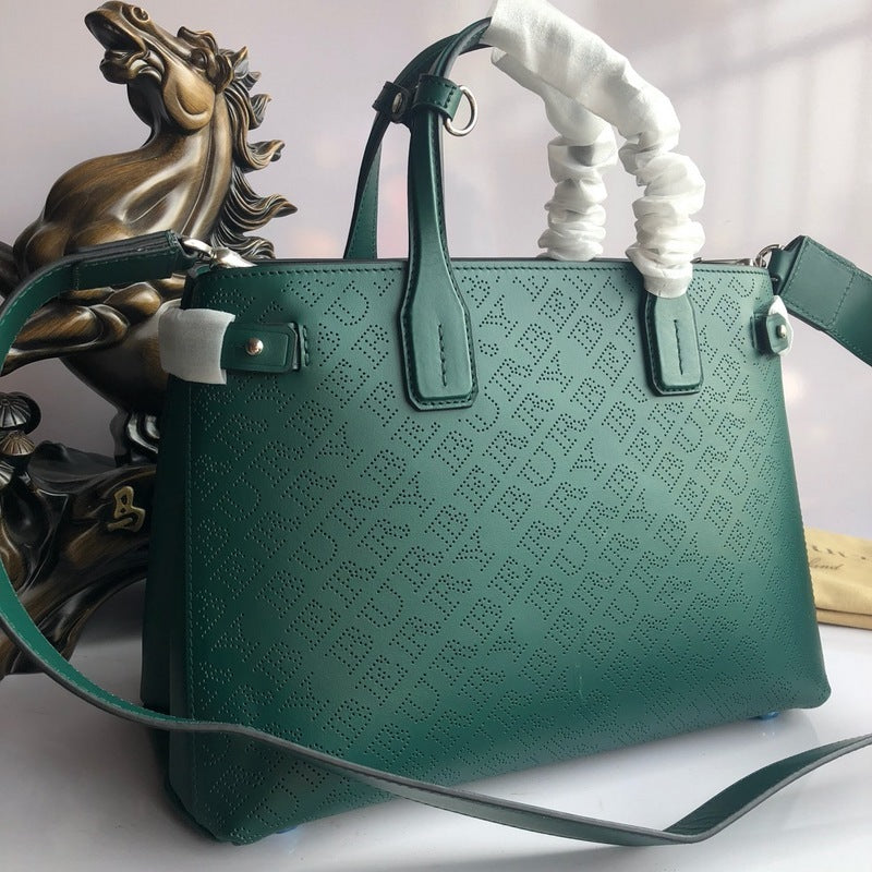 BBR Bags - Bags District  637