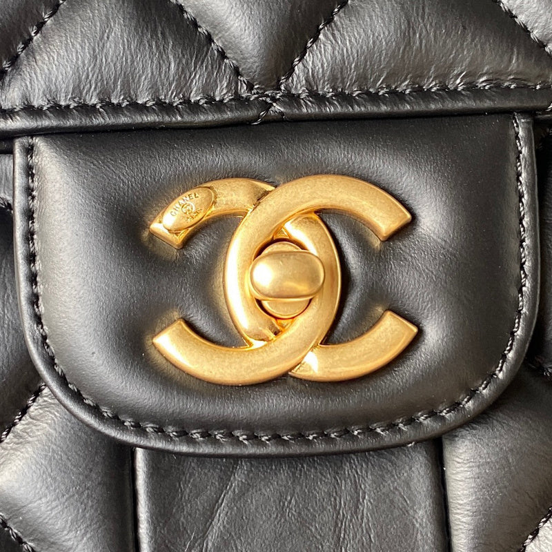 bags-district - Chanel Bags - 7541