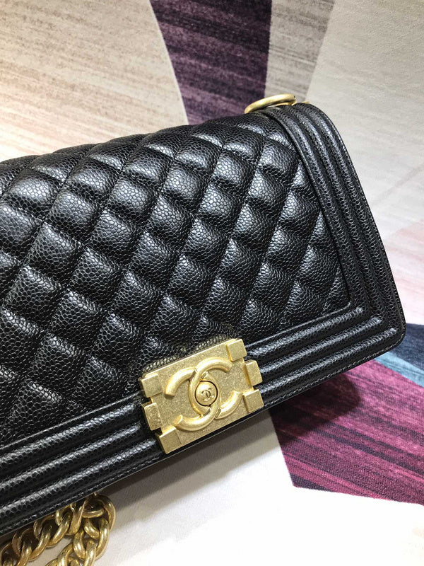 Chanel Bags - BG Bags - 1436