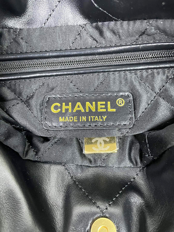 bags-district - Chanel Bags - 2756