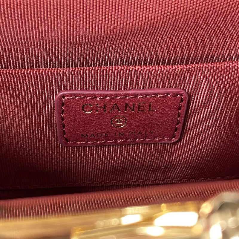 bags-district - Chanel Bags - 7608