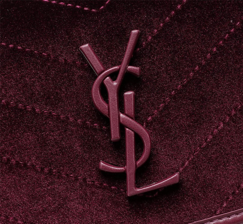 SLY - Bags District - 734