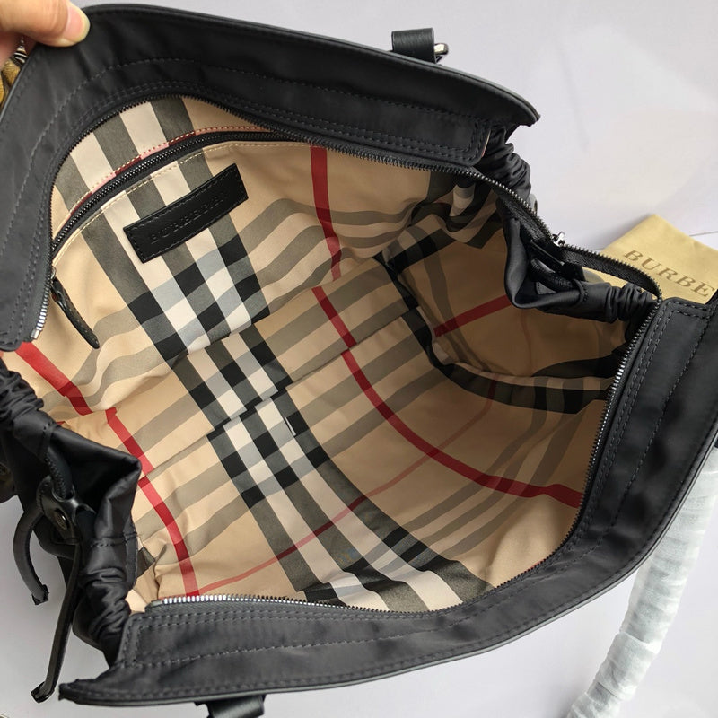 BBR Bags - Bags District  652