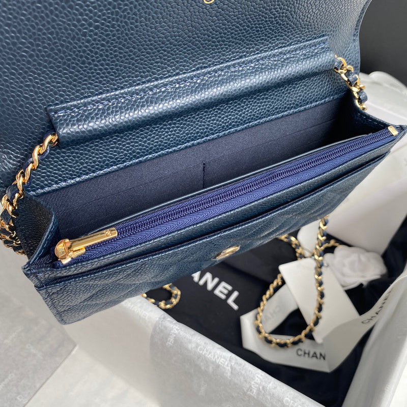 bags-district - Chanel Bags - 7484