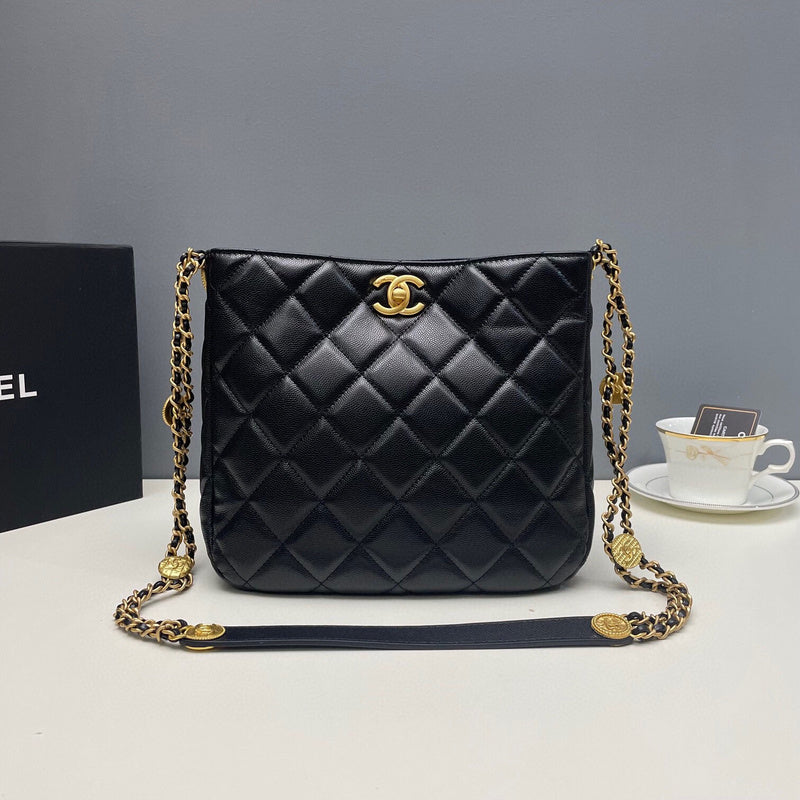 Chanel Bags - BG Bags - 2454