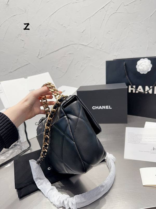 bags-district - Chanel Bags - 7291