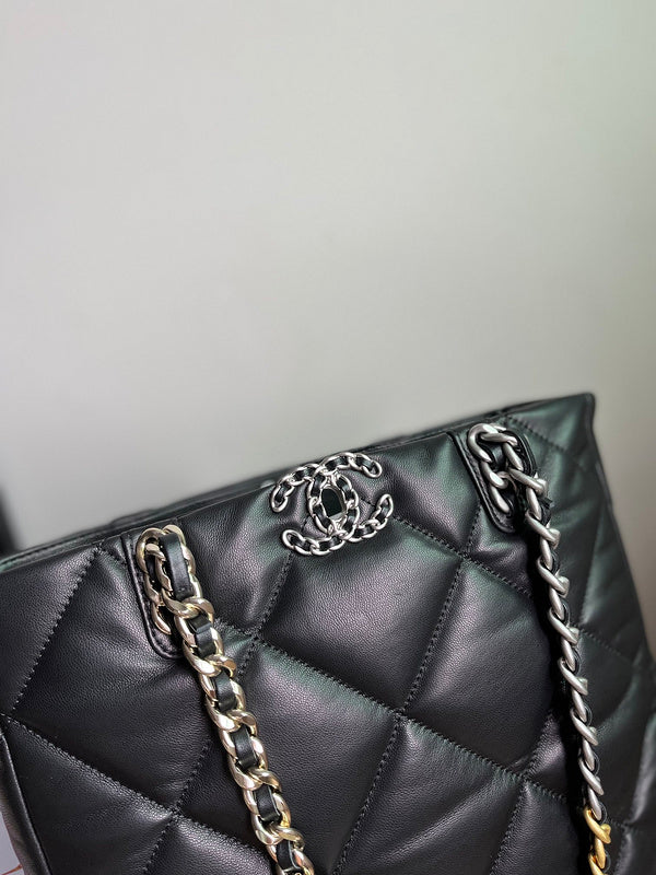 Chanel Bags - BG Bags - 919