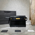 SLY - Bags District - 1009