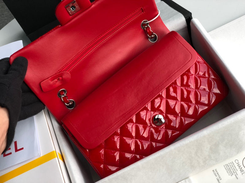 Chanel Bags - BG Bags - 1279
