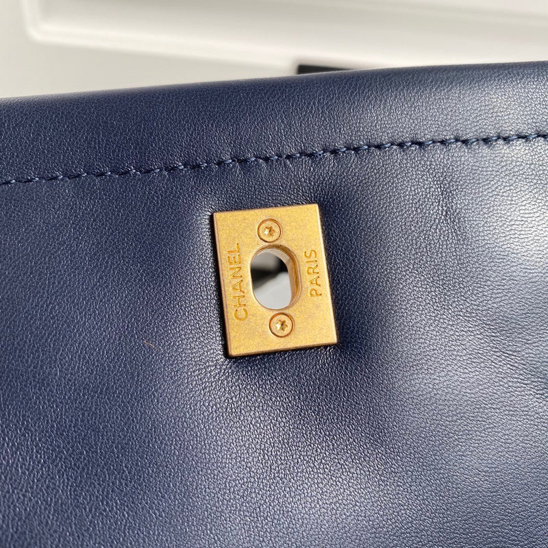bags-district - Chanel Bags - 7496