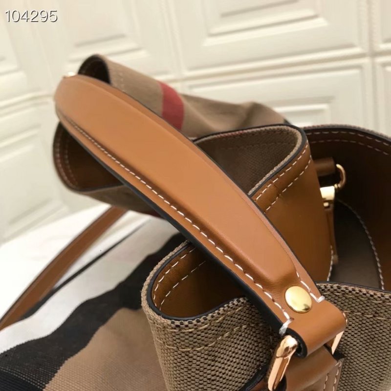 BBR Bags - Bags District  217