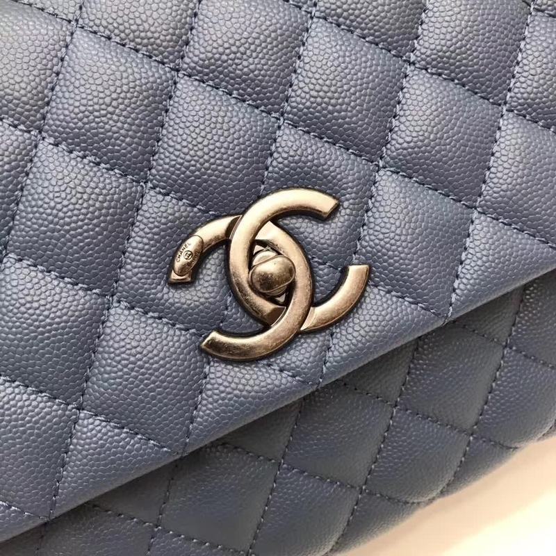 Chanel Bags - BG Bags - 626