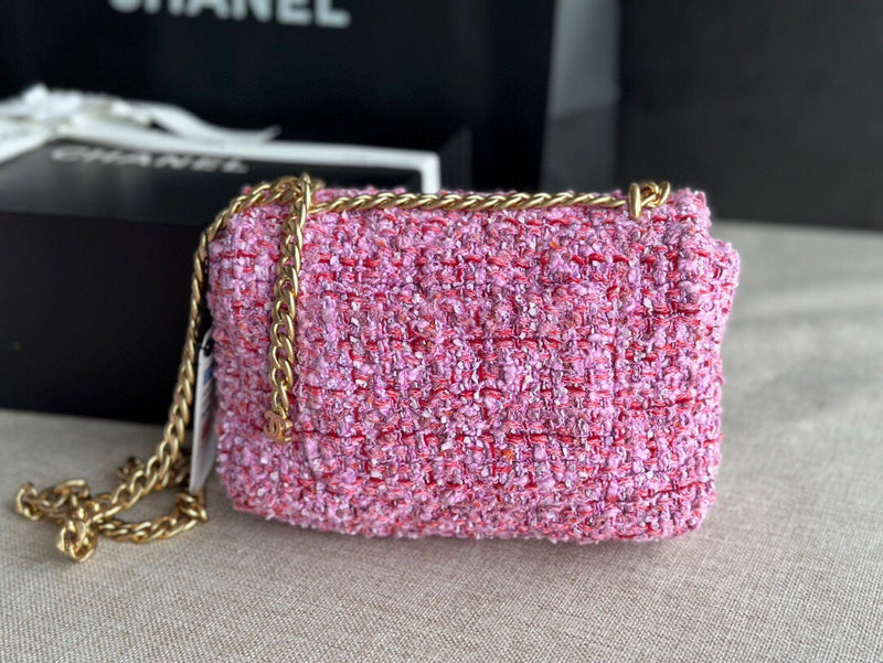 bags-district - Chanel Bags - 2790
