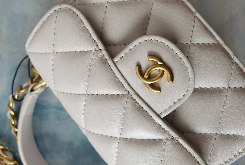 Chanel Bags - BG Bags - 1427