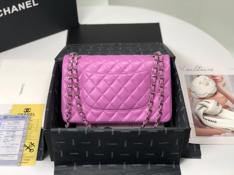 bags-district - Chanel Bags - 7468